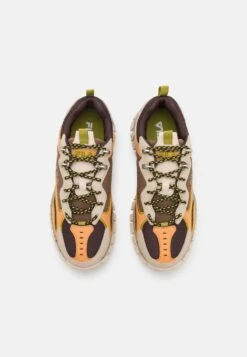 Fila RAY TRACER TR2 UNISEX - Sneaker Low - Coffee Bean/clay -Fila Verkaufe 960e3482eaca4308b7b2869e5a31c16d