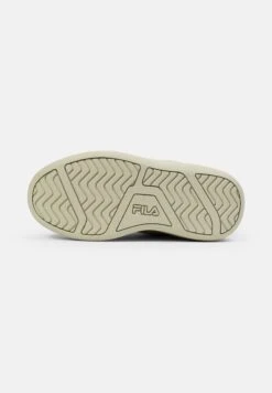 Fila SUPERBUBBLE - Sneaker Low - Oyster Gray 13 Fila SUPERBUBBLE - Sneaker Low - Oyster Gray -Fila Verkaufe 961428272850442e9f759d1958b880bc