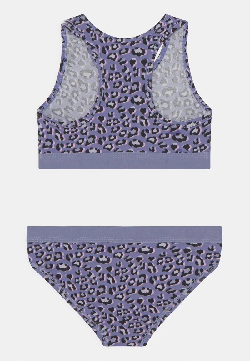 FILA JUNIOR GIRL SET - Panties - Sugar 4 FILA JUNIOR GIRL SET - Panties - Sugar – Bild 2