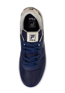 Fila FXVENTUNO KITE - Sneaker Low - Medieval Blue Gray Violet 10 Fila FXVENTUNO KITE - Sneaker Low - Medieval Blue Gray Violet -Fila Verkaufe 965363f489904b36bca59de98f4adc58