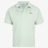 Fila NOVAS RESORT - Poloshirt - Silt Green -Fila Verkaufe 966078eebb034b7caa1e35a794c2ca3c 1