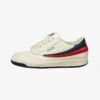 Fila Sneaker Low - Antique White 2 Fila Sneaker Low - Antique White -Fila Verkaufe 97d5276fac7f43faae9545c9515c2adb