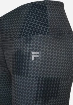 Fila RADDA AOP - Tights - Black Pills Camo Aop 12 Fila RADDA AOP - Tights - Black Pills Camo Aop -Fila Verkaufe 994c0b2e2a384b6baa934c6d2157fead