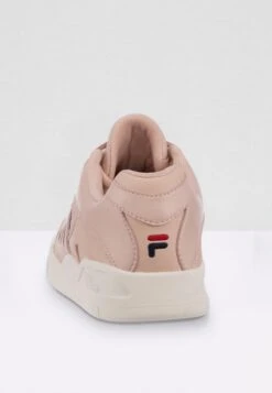 Fila Sneaker Low - Peach Whip -Fila Verkaufe 994f494271584f7bb385412180536c8b