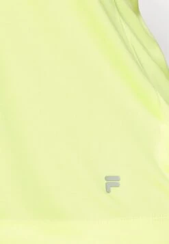 Fila ELISA - Top - Limoncello 12 Fila ELISA - Top - Limoncello -Fila Verkaufe 99690ff9ced34abca6e8d2804d0db6b7