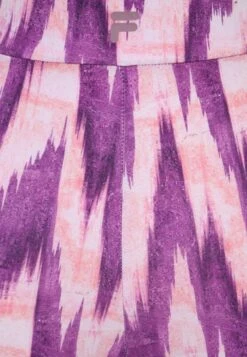 Fila CALLA HEIGH WAIST - Tights - Purple Abstract Etno Aop 12 Fila CALLA HEIGH WAIST - Tights - Purple Abstract Etno Aop -Fila Verkaufe 9970e7b4600a4c1ab525ef37e59b4bc9