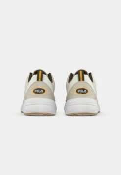 Fila KREATIX - Trainers - Turtledove/marshmallow 18 Fila KREATIX - Trainers - Turtledove/marshmallow -Fila Verkaufe 998ccfe3bc6c4f62886a14c414de9bb5