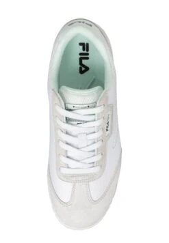 Fila BYB ASSIST WMN - Sneaker Low - White Hint Of Mint 10 Fila BYB ASSIST WMN - Sneaker Low - White Hint Of Mint -Fila Verkaufe 99a64f8a720840fc88ade4e791f8fa17