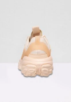 Fila LOLIGO - Sneaker Low - Vanilla Cream -Fila Verkaufe 99c153c0be734416828ee5ce1593a31f