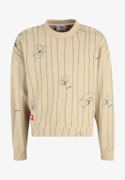 Fila TALHEIM AOP - Sweatshirt - Fields Of Rye Poppy Aop 11 Fila TALHEIM AOP - Sweatshirt - Fields Of Rye Poppy Aop -Fila Verkaufe 99c213325f0644e98a5986408877f576 1