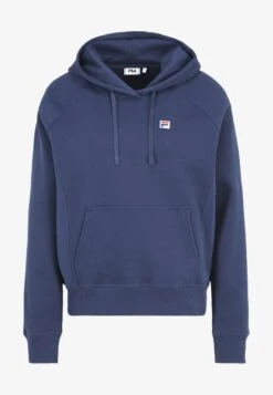 Fila BIBINJE - Kapuzenpullover - Medieval Blue 11 Fila BIBINJE - Kapuzenpullover - Medieval Blue -Fila Verkaufe 9a3778dda45c43efa256e8c05ba14e9c