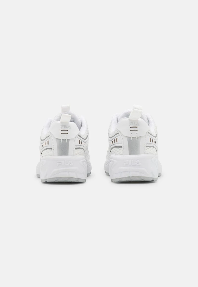 Fila 2000 STUNNER - Sneaker Low - White 6 Fila 2000 STUNNER - Sneaker Low - White – Bild 4