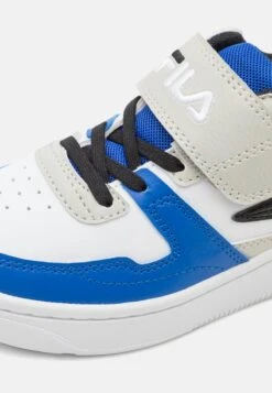 Fila FXVENTUNO UNISEX - Sneaker Low - Gray Violet/lapis Blue 13 Fila FXVENTUNO UNISEX - Sneaker Low - Gray Violet/lapis Blue -Fila Verkaufe 9a8fe6142f9b4e8498d81b433e23d766