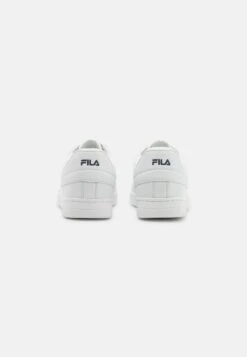 Fila NOCLAF UNISEX - Sneaker Low - White -Fila Verkaufe 9b27849df6bf49eba470d5f9e48abd21