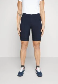 Fila BERMUDA MATHILDA - Kurze Sporthose - Navy 13 Fila BERMUDA MATHILDA - Kurze Sporthose - Navy -Fila Verkaufe 9b5b7f43e3db47c3a186aed667bd039e 1