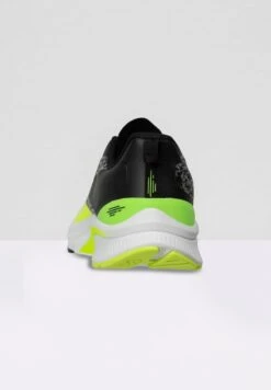 Fila BERYLLIUM - Sneaker Low - White Safety Yellow 11 Fila BERYLLIUM - Sneaker Low - White Safety Yellow -Fila Verkaufe 9b9541fb4520470991c603606d94d4bf