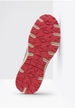 Fila FOOTWEAR ALLAVETTA WMN - Sneaker Low - Wild Aster Loden Green -Fila Verkaufe 9ba79b20a2314496acf18d21154ef387