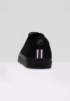 Fila Sneaker Low - Black Black 11 Fila Sneaker Low - Black Black -Fila Verkaufe 9c5be050967b4c20b529d7d560d7c995