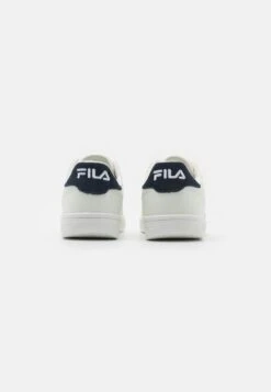Fila NETFORCE UNISEX - Sneaker Low - White/nimbus Cloud -Fila Verkaufe 9cc6af2041f44a31a35a9a4ed9be020a