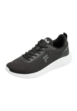 Fila FOOTWEAR SPITFIRE - Trainers - Black White 17 Fila FOOTWEAR SPITFIRE - Trainers - Black White -Fila Verkaufe 9cf4871b246741b8a52cd400d2fc6818