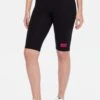 Fila Shorts - Schwarz 1 Fila Shorts - Schwarz -Fila Verkaufe 9dd586dcad754b56949e8961e41848c9