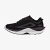Fila SHOCKET - Sneaker Low - Black -Fila Verkaufe 9ec0dd8f97c3458c909a5cd526325b93