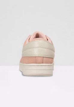 Fila HIGHFLYER S WMN - Sneaker Low - Pale Rosette 13 Fila HIGHFLYER S WMN - Sneaker Low - Pale Rosette -Fila Verkaufe 9f396ebc75b24503a221ceac1f54cca7
