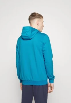 Fila ROBIN - Sweatjacke - Hawaiian Ocean -Fila Verkaufe 9f53c7b5452f40679802d0b7fde80e5d