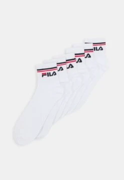 Fila QUARTER 9 PACK - Socken - Black 13 Fila QUARTER 9 PACK - Socken - Black -Fila Verkaufe 9f7b224a361f4aa29494ca1350c0a1c6 2