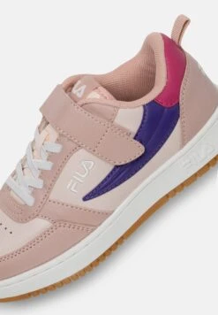 Fila REGA - Sneaker Low - Pale Mauve 21 Fila REGA - Sneaker Low - Pale Mauve -Fila Verkaufe 9f7d85df42fc499e8d92c52ec7324a58