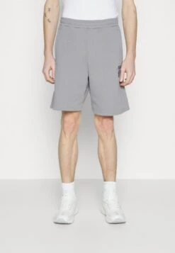 Fila BAIERN - Jogginghose - Night Owl -Fila Verkaufe 9f9392c696c44edc83ad4ca13e97e73e