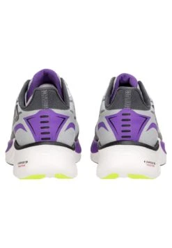 Fila Laufschuh Stabilität - Gray Violet Electric Purple 11 Fila Laufschuh Stabilität - Gray Violet Electric Purple -Fila Verkaufe 9feefba1dbb34da3843390f726c7054b
