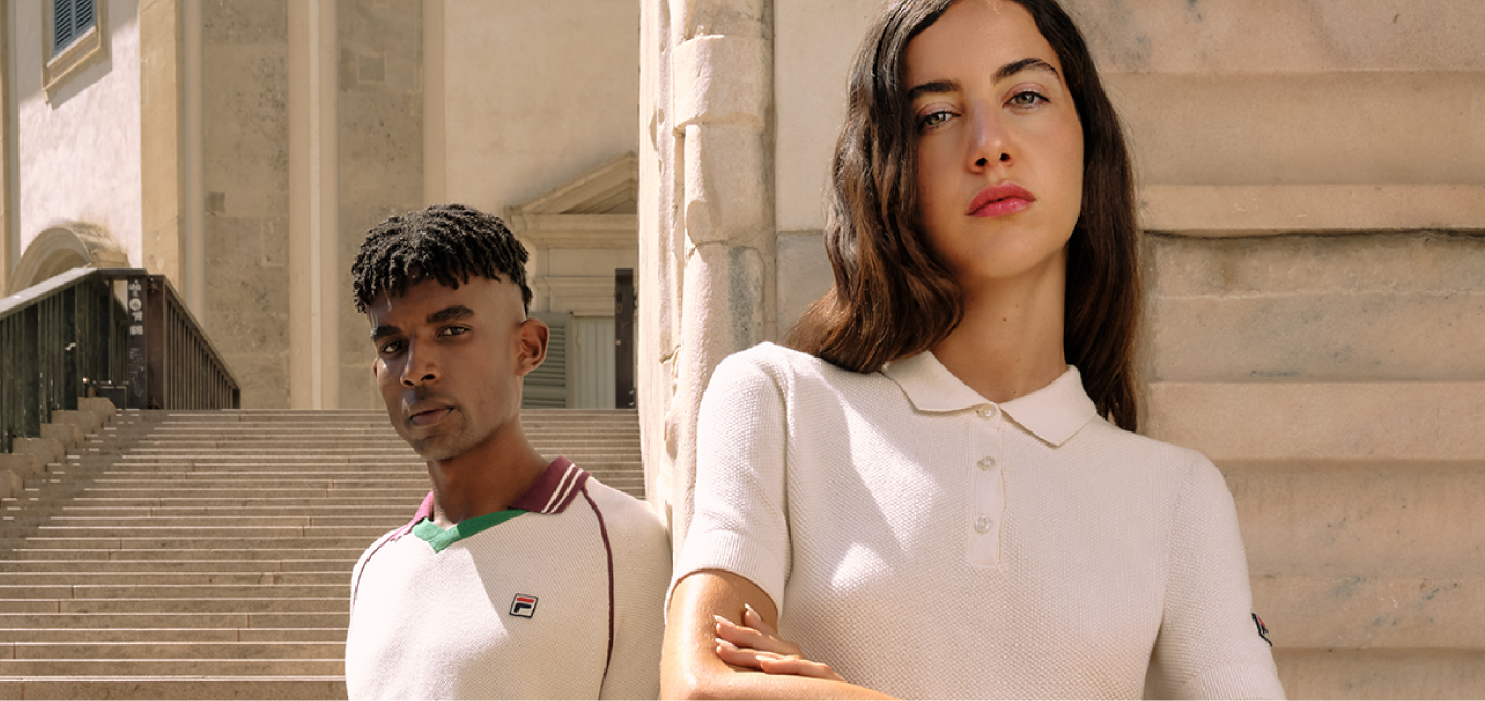 Fila Verkaufe -Fila Verkaufe Mainbanner Desktop