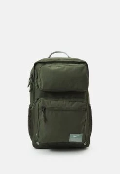 Fila TROMSO MULTIPOCKET - Tagesrucksack - Fields Of Rye -Fila Verkaufe a00ef1c4adaf4c96aae2a5949fe78cd3