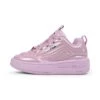 Fila SUPERBUBBLE - Sneaker Low - Pink Lavender -Fila Verkaufe a07b0b5abdce4446a2a900bcb70243cf