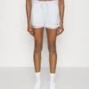 Fila SHORTS EVIE - Kurze Sporthose - White 1 Fila SHORTS EVIE - Kurze Sporthose - White -Fila Verkaufe a194c35fe0ec4c92a02a7eb79851720c