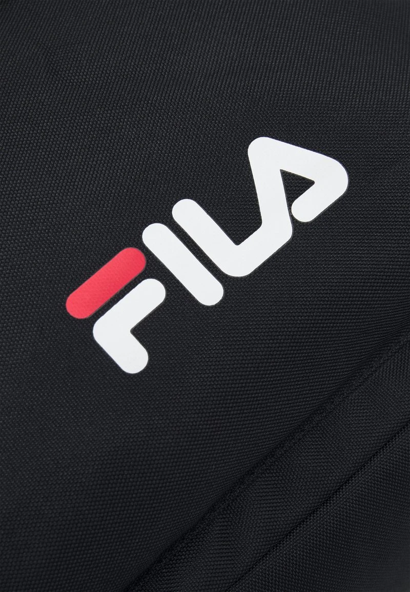 Fila BEKASI BACKPACK COOL TWO CLASSIC UNISEX - Tagesrucksack - Moonless Night 7 Fila BEKASI BACKPACK COOL TWO CLASSIC UNISEX - Tagesrucksack - Moonless Night – Bild 5