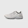Fila ACTIX - Trainers - Nimbus Cloud/sleet -Fila Verkaufe a1e54af4f69e4801b77a4561ce2c367e