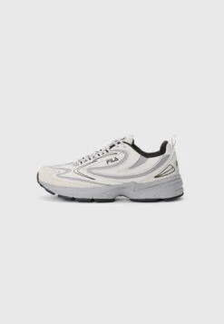 Fila ACTIX - Trainers - Nimbus Cloud/sleet