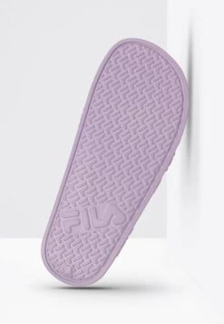 Fila JETSPEED - Badesandale - Fair Orchid -Fila Verkaufe a2058e616aac4158b295c4c91c23a487