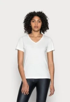 Fila ROSTOW - Sport T-shirt - Lucent White 12 Fila ROSTOW - Sport T-shirt - Lucent White -Fila Verkaufe a2455fac06f94ec5baf220bd1d5b9baf