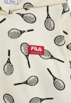 Fila TURIN AOP - Kapuzenpullover - Sweet Corn Tennis Aop 10 Fila TURIN AOP - Kapuzenpullover - Sweet Corn Tennis Aop -Fila Verkaufe a25baeca81dc40ed9788fc6a28be8d72