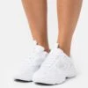 Fila COLLENE WMN - Trainers - White -Fila Verkaufe a26fa58349454cec96d3c194342ebb44 1