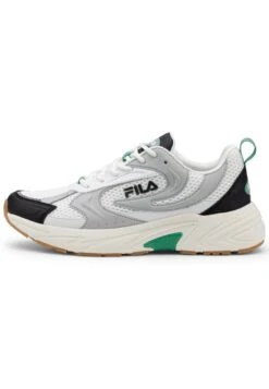 Fila KREATIX - Trainers - Black/gun Metal 22 Fila KREATIX - Trainers - Black/gun Metal -Fila Verkaufe a2dddccb744741f9819af9a271ee1c64 1