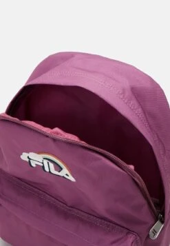 Fila BEIHAI RAINBOW MINI BACKPACK MALMÖ UNISEX - Tourenrucksack - Purple Orchid -Fila Verkaufe a2de80de36e84789ae73784a8db110f9