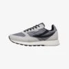 Fila RUN FORMATION - Sneaker Low - Gray Violet -Fila Verkaufe a42b4a14b47546d0a6d3649bfa857495