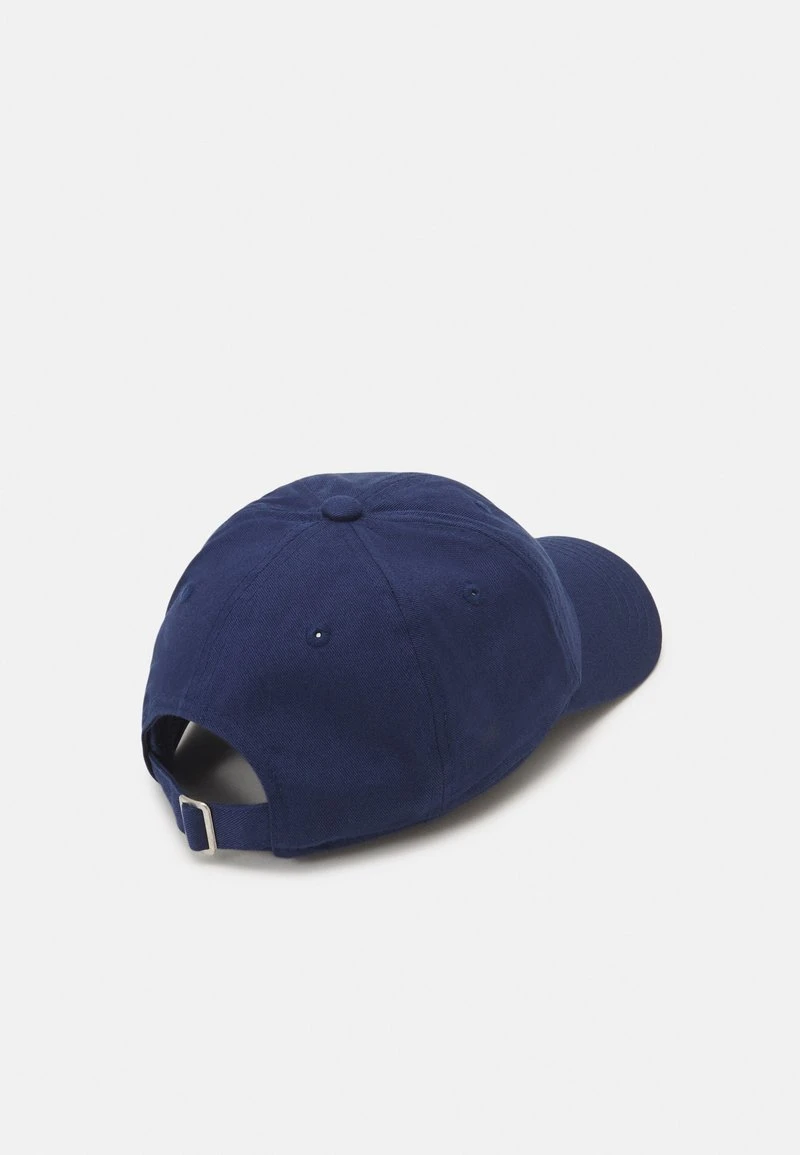 Fila BUTUAN RAINBOW KID DAD UNISEX - Cap - Medieval Blue 4 Fila BUTUAN RAINBOW KID DAD UNISEX - Cap - Medieval Blue – Bild 2