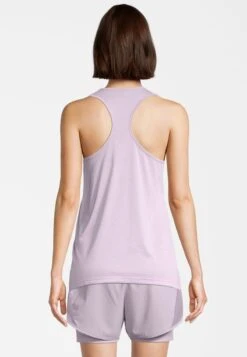 Fila RASTEDE - Top - Fair Orchid -Fila Verkaufe a4959f2980c94f95abdf03522ddb2177