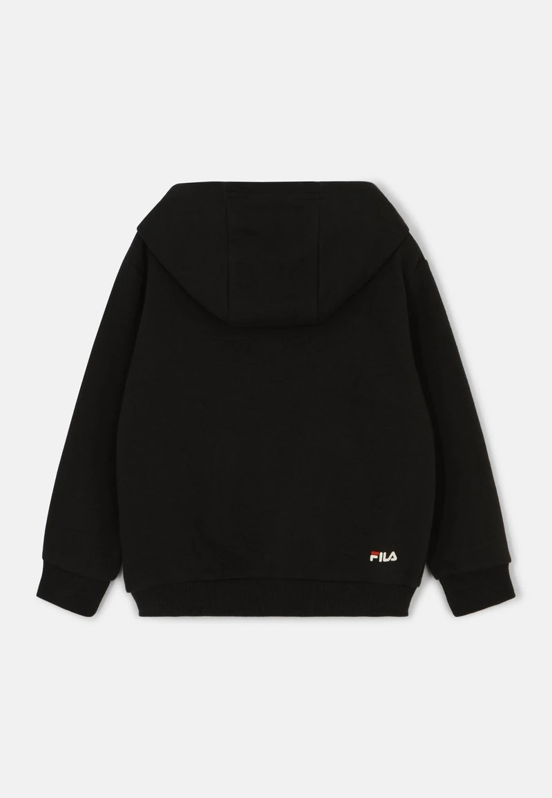 Fila SVINDAL - Sweatjacke - Moonless Night 4 Fila SVINDAL - Sweatjacke - Moonless Night – Bild 2