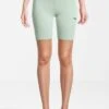 Fila BUCKAUTAL - Tights - Silt Green -Fila Verkaufe a539d9f5752a4bbf99a881ee068fdfcd